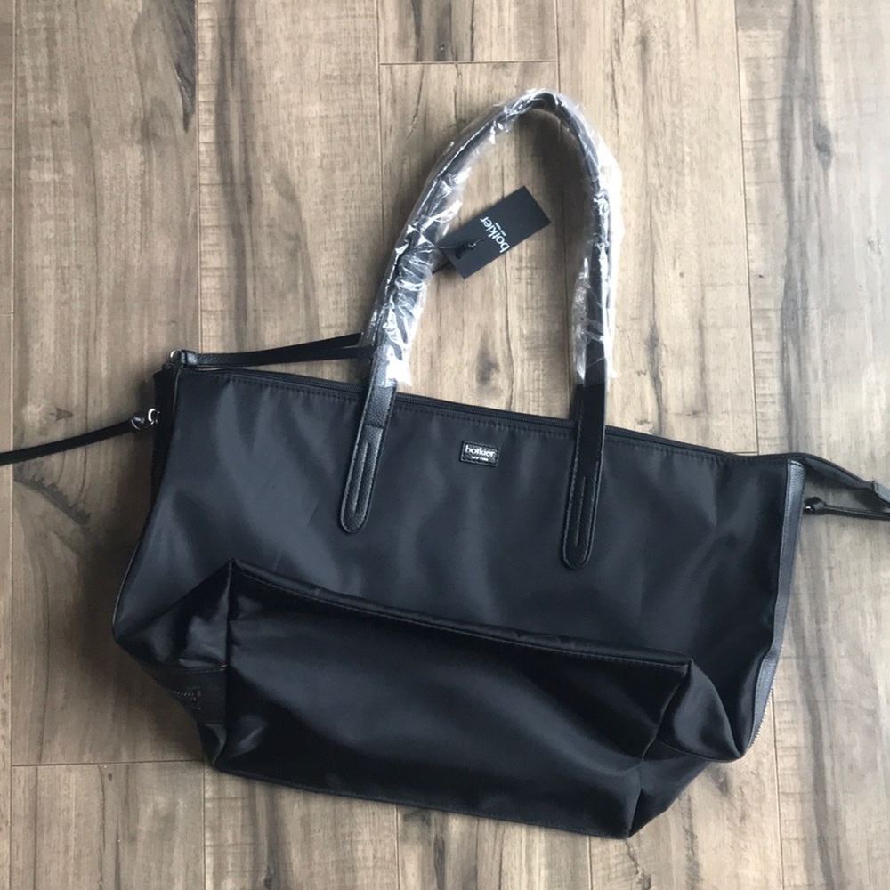 NWT Botkier Tote